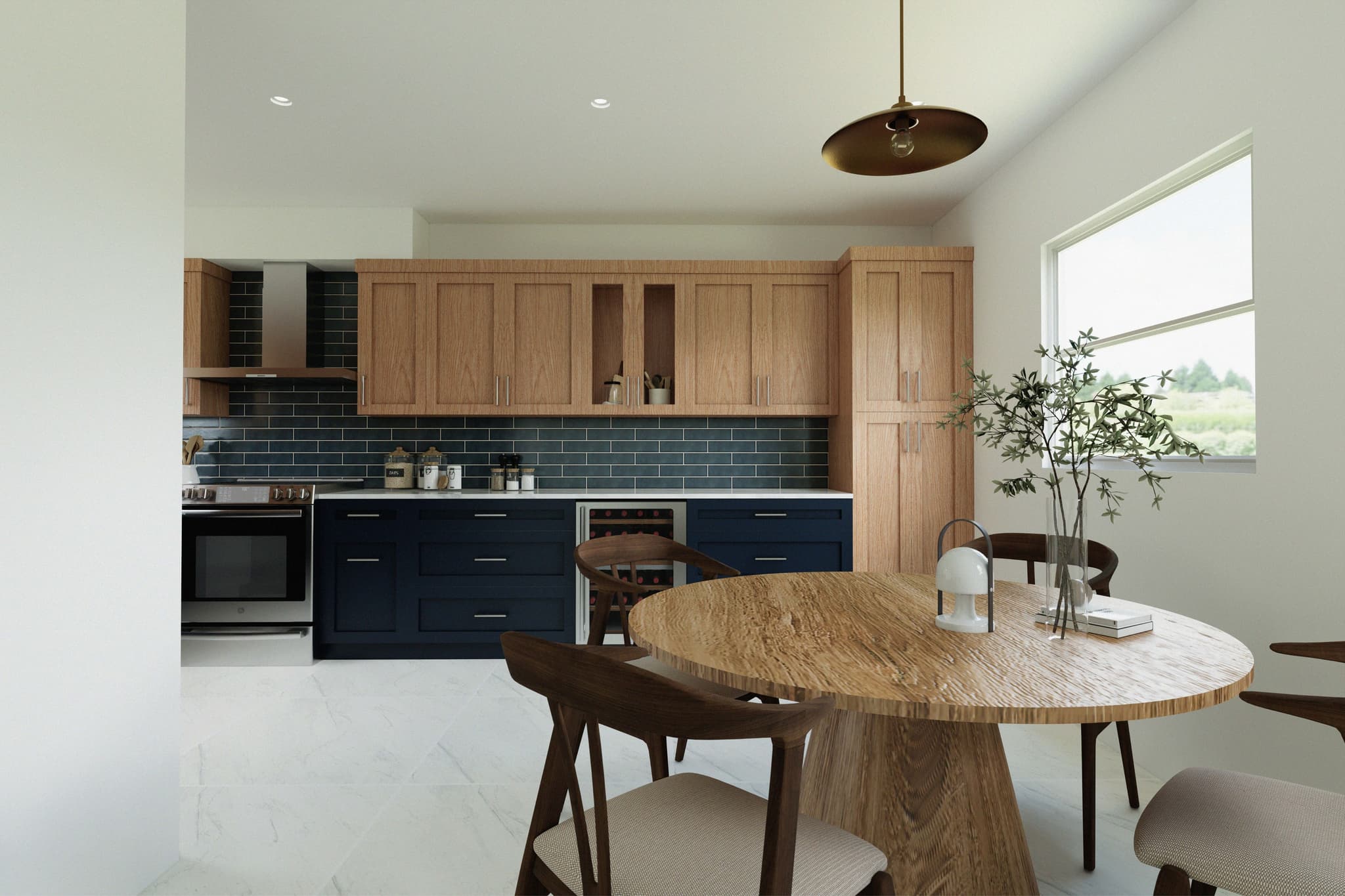 KITCHEN DESIGN, Pleasanton, CA 94566