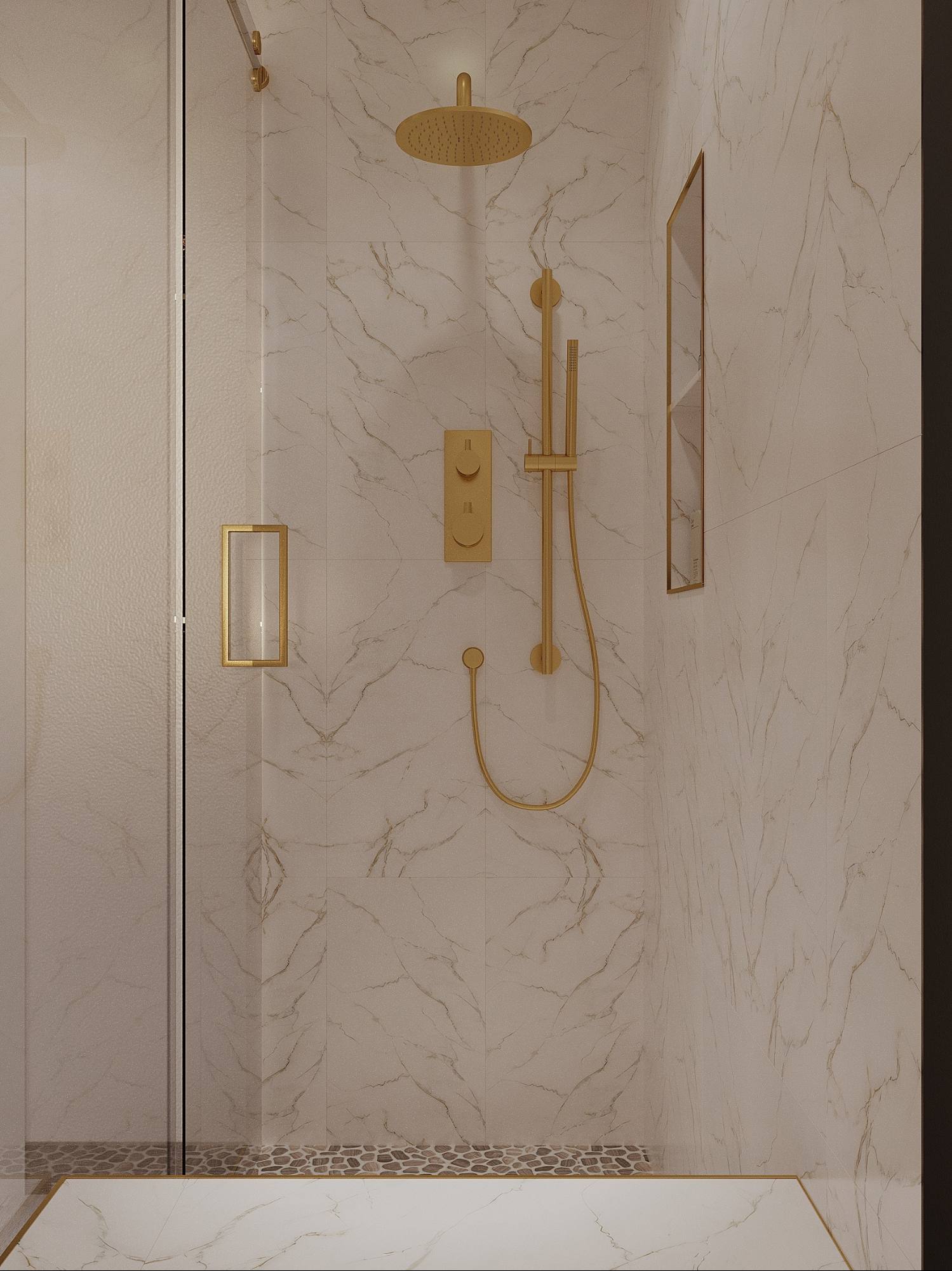 370 Bramble Ct - Image 4