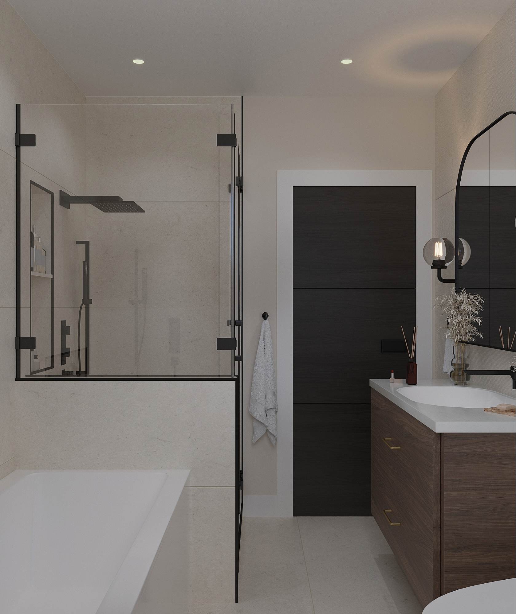 1445 Marin Ave - Image 4