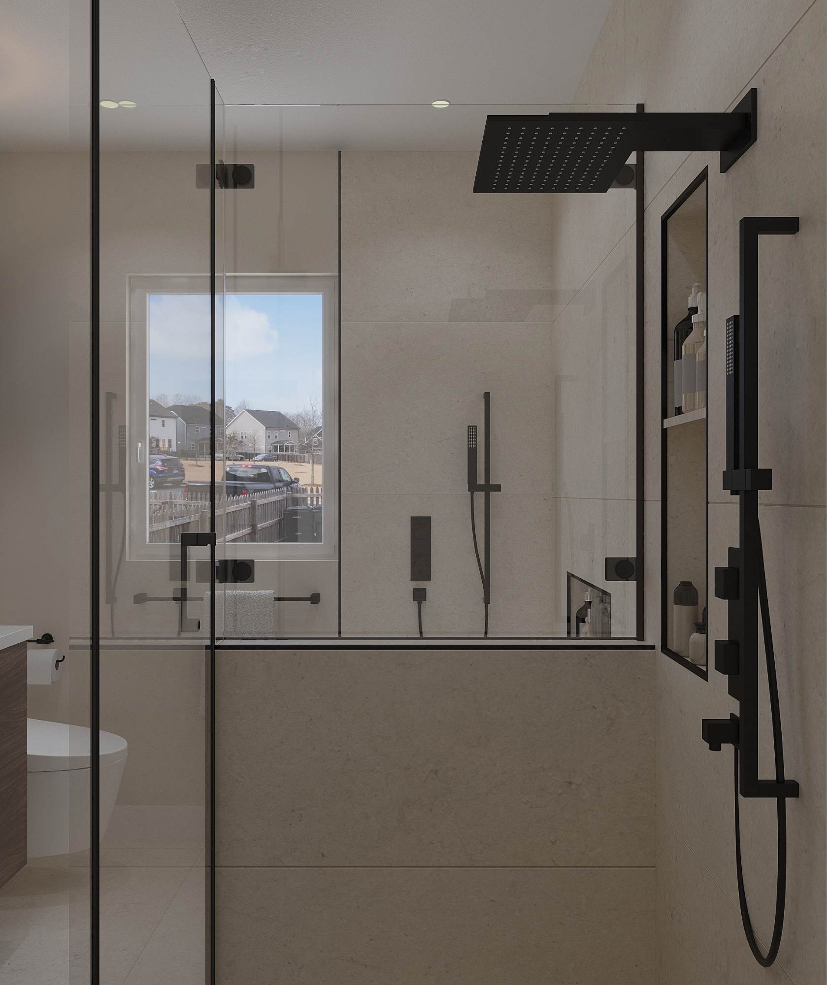 1445 Marin Ave - Image 5